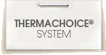 tech_thermachoice_logo