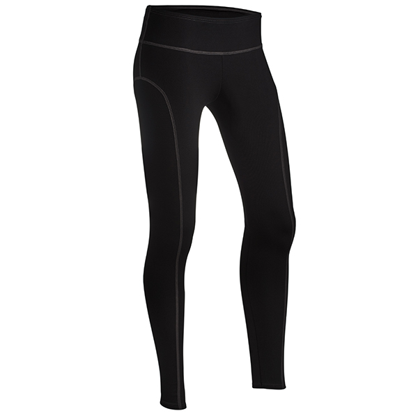 Quest Performance Women's Crew - COLDPRUF