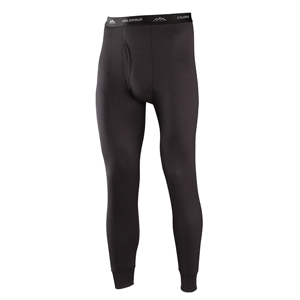 Expedition Men's Pant - COLDPRUF