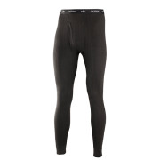 COLDPRUF® Base Layer Men's Basic™ Pant Black 90B Thermal LARGE 
