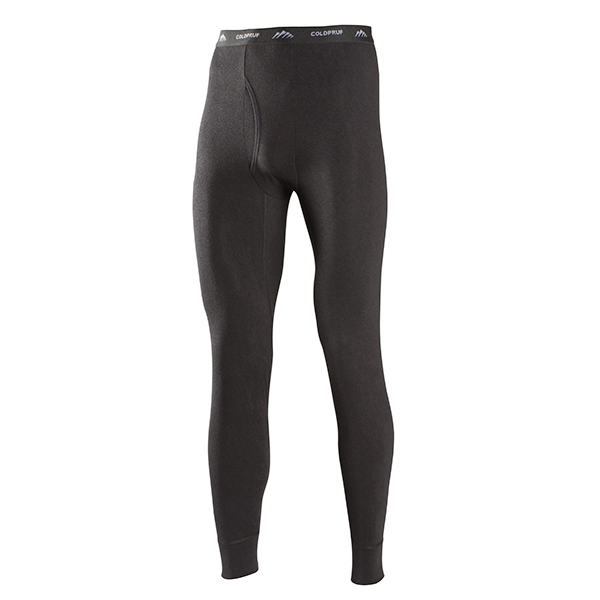 Performance Men's Pant - COLDPRUF